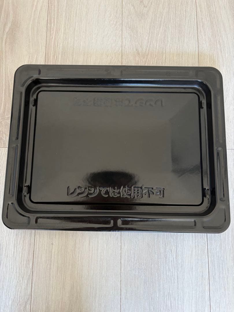 電子レンジ・オーブン k