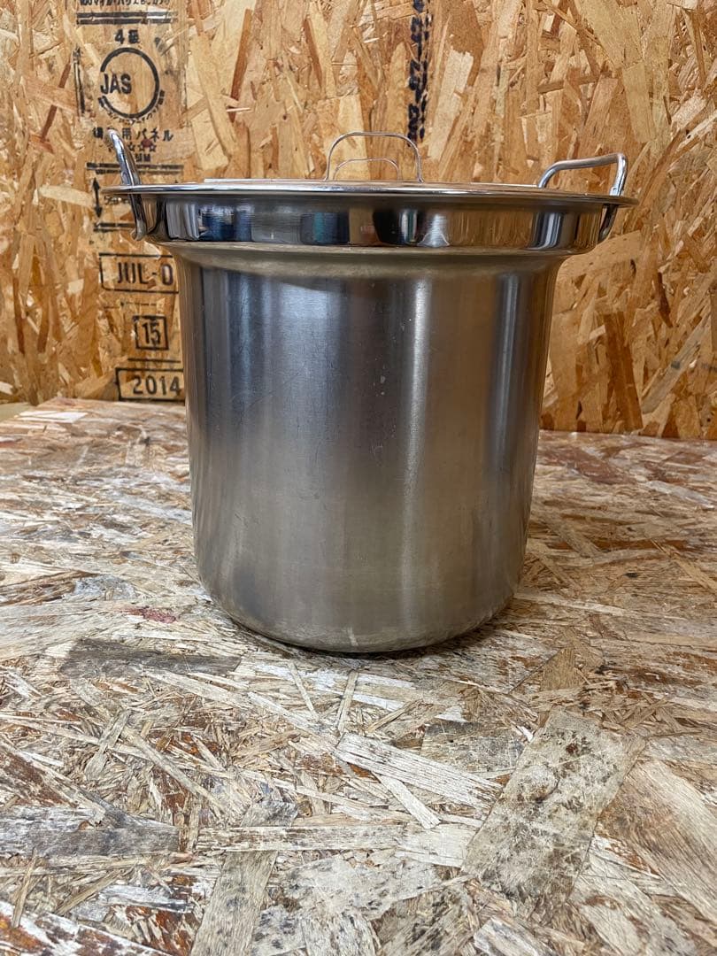 (s7498) 象印 スープジャー TH-CU080 マイコンスープジャー