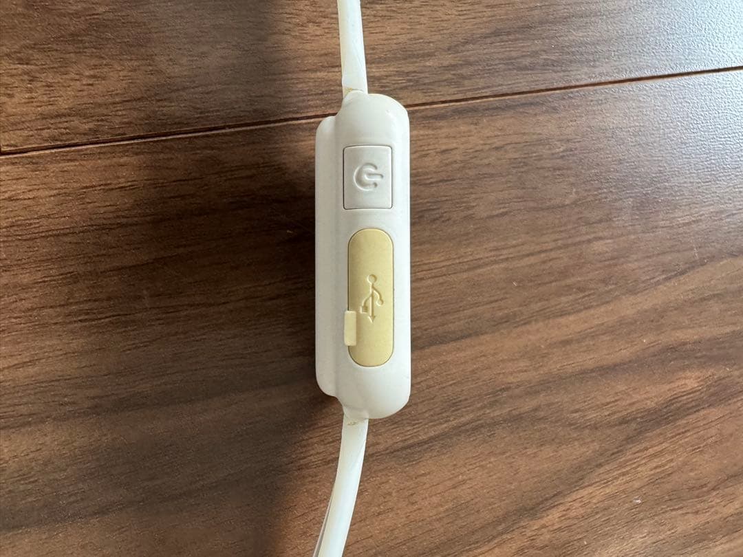 Bluetooth ゴルフナビウォッチ watch6