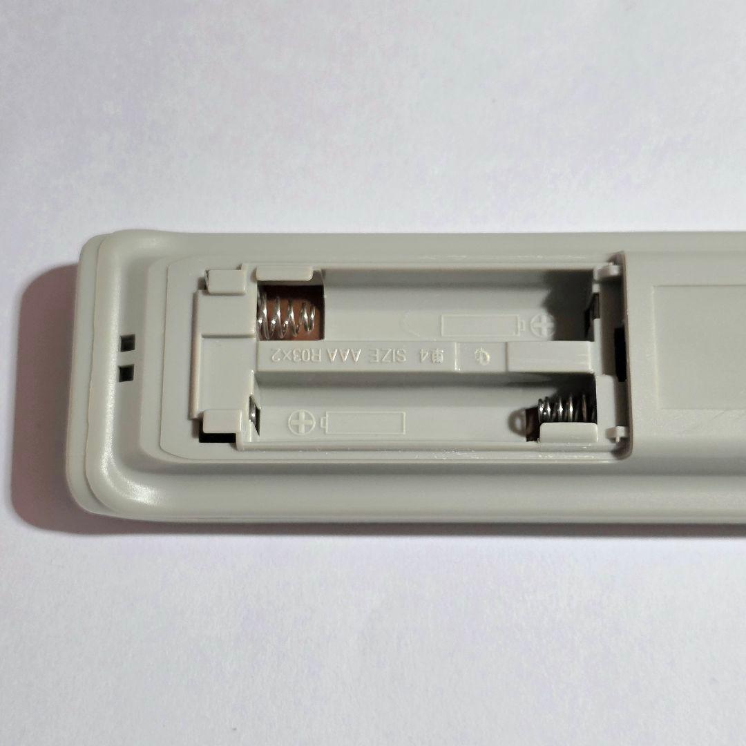 SONY ソニー ZS-RS81BT CD SD Bluetooth コンポ