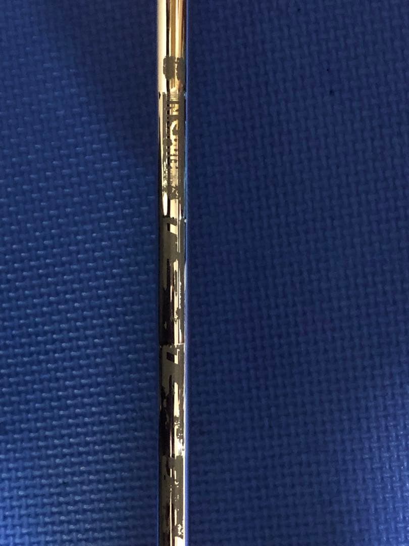 フォーティーン DJ-6 54° ウェッジ TS-114w メンズ