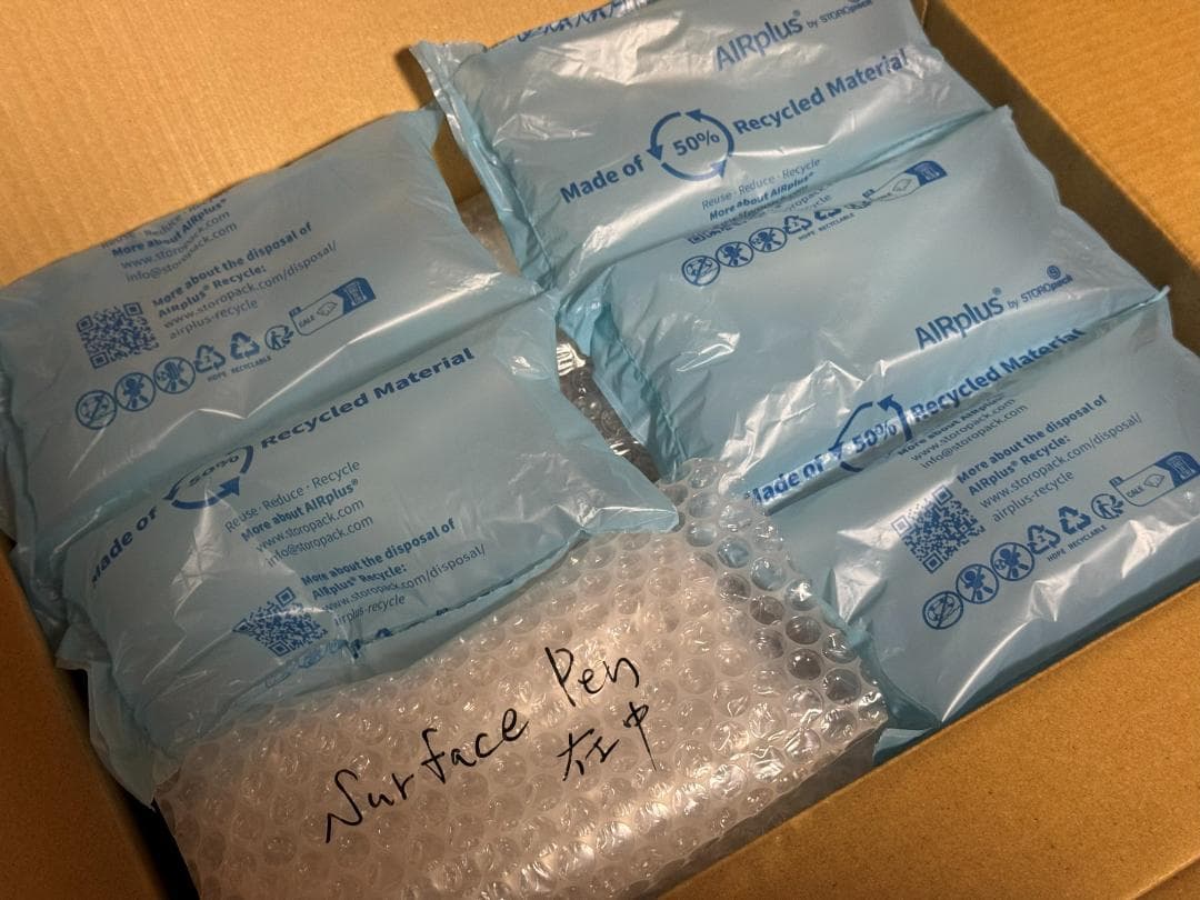 Surface Laptop5 i5-1235U/16GB/256GBおまけ付