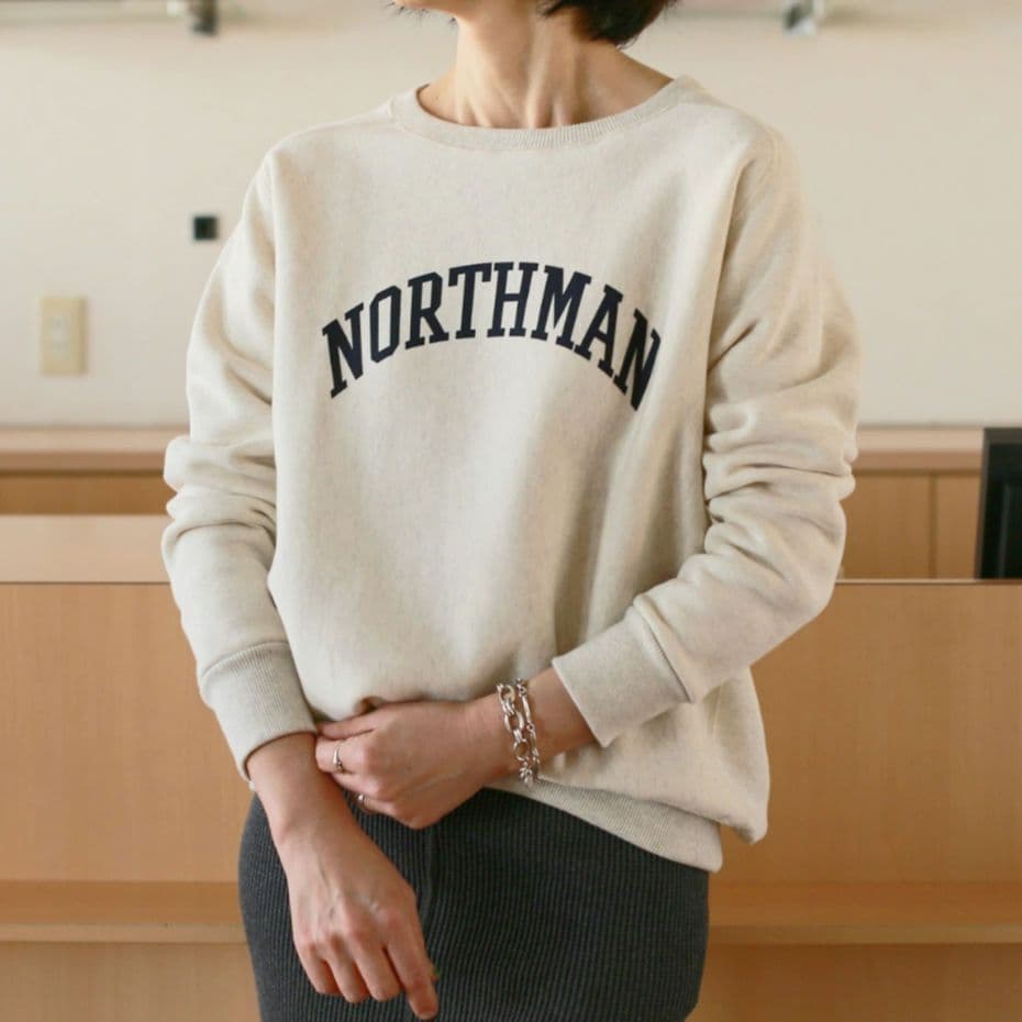 yuuuLOUNGEDRESS MICA＆DEAL 2点おまとめ