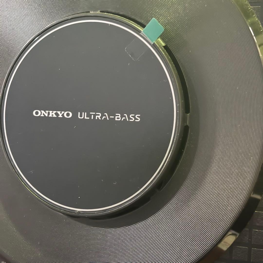 瀧511 TCL 65C755 液晶テレビ65インチ 2024年製