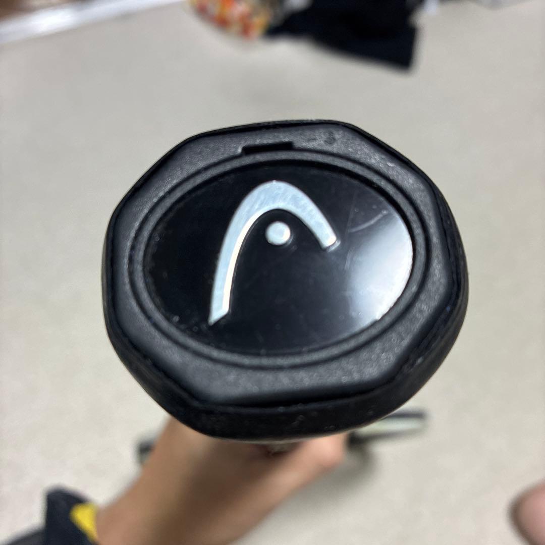 HEAD SPEED MP 2024　G3 ヘッドスピードMP2024