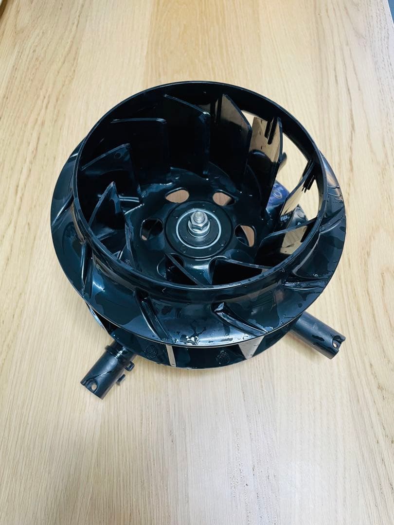 メンテナンス済み　Airdog X5S 2022年