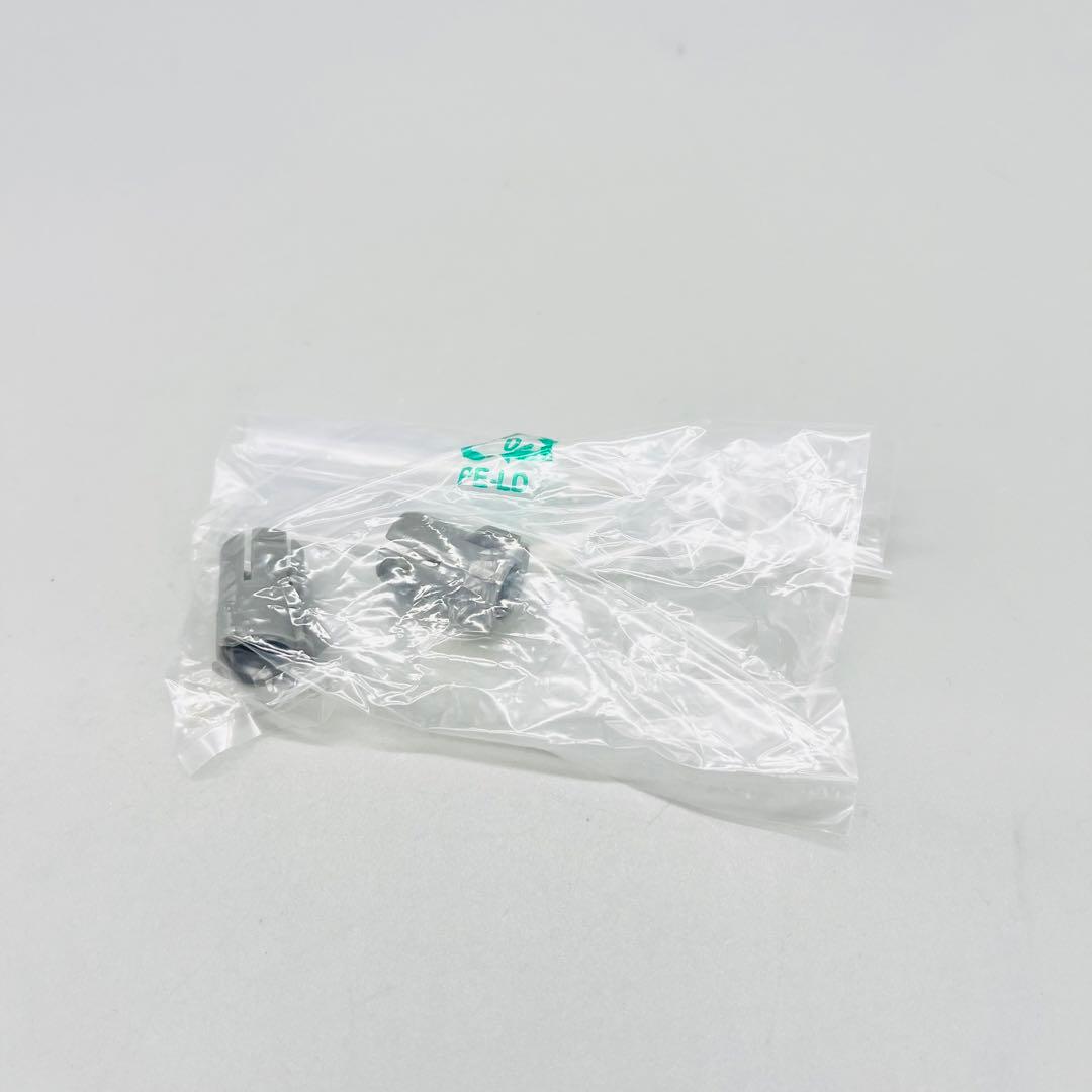 Kenko ケンコー 8ミリフィルムコンバーター KFS-888V