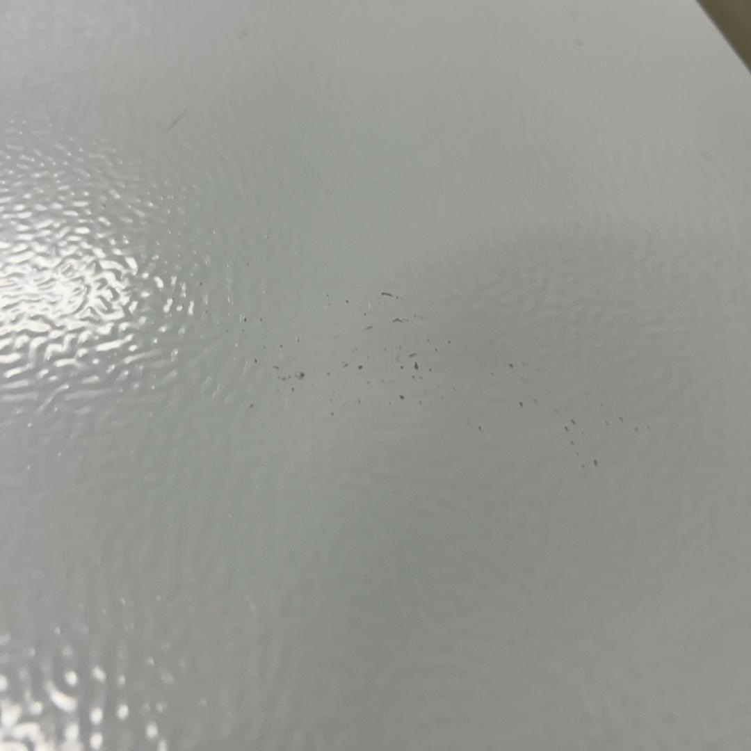 ティカアユ！ハイセンス 23年製 冷蔵庫 美品です！