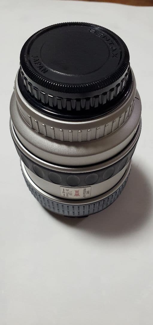 PENTAX FA 28-70mm F2.8 AL ズームレンズ