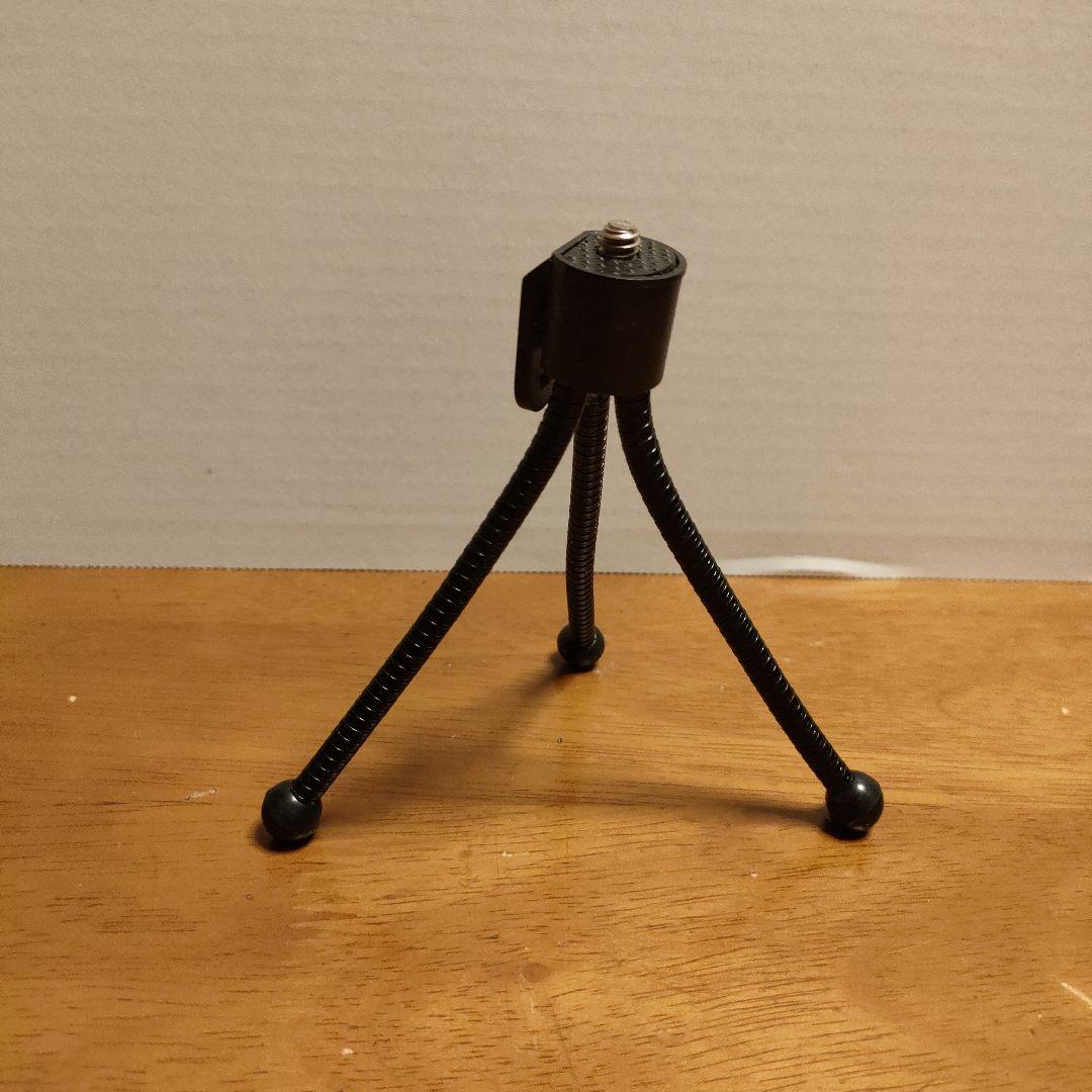 FUJIFILM FINEPIX F550EXR デジカメ SDカード充電器