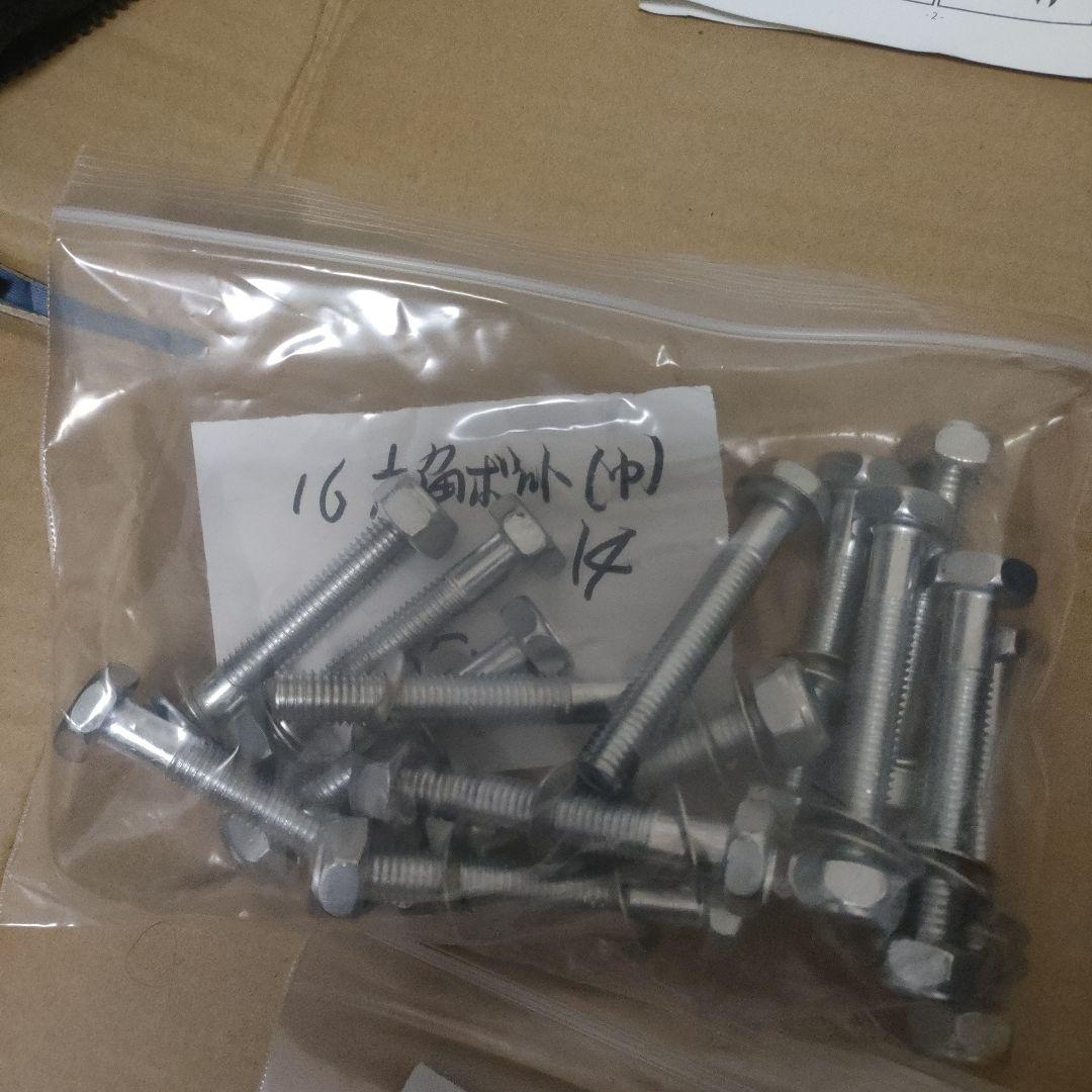 STEADY懸垂マシン　チンニング　ぶら下がり健康機耐荷重150kg　送料込み