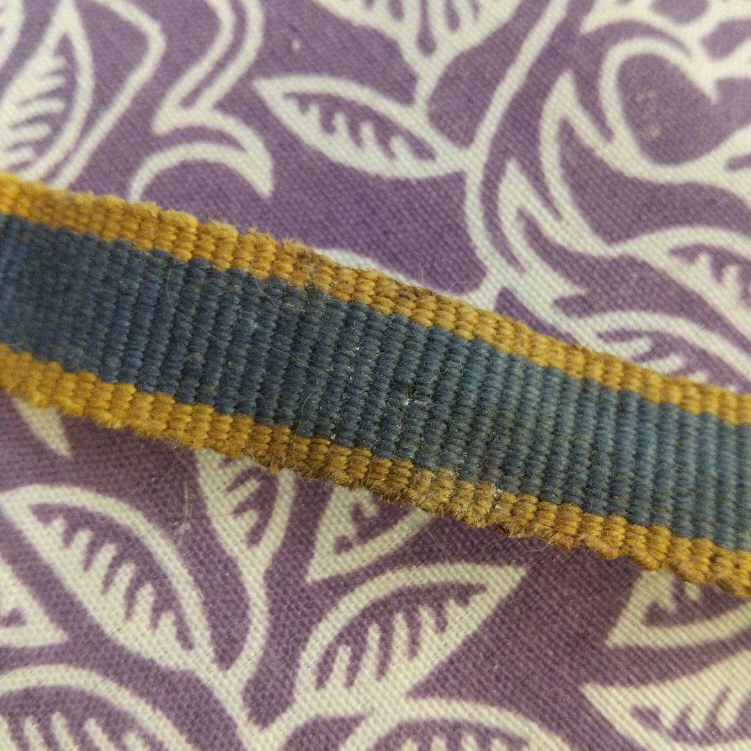 五代 三浦竹泉 染付 鳳龍 龍 湯呑 茶碗 共箱 桐箱 染付鳳龍文 茶器 茶道