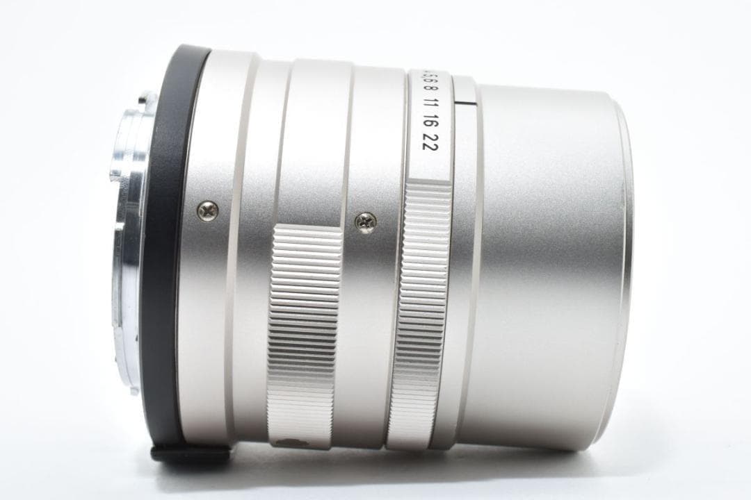 CONTAX コンタックス Sonnar F2.8 90mm レンズ カメラ