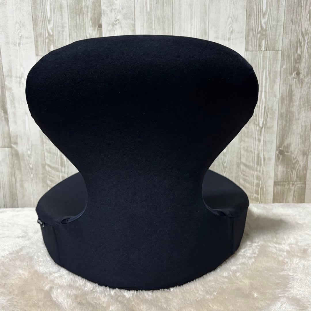 BOLLARD CHAIR ボラードチェア &medical