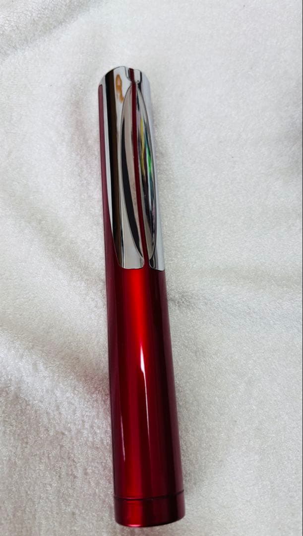 any-b（エニービー）美顔器