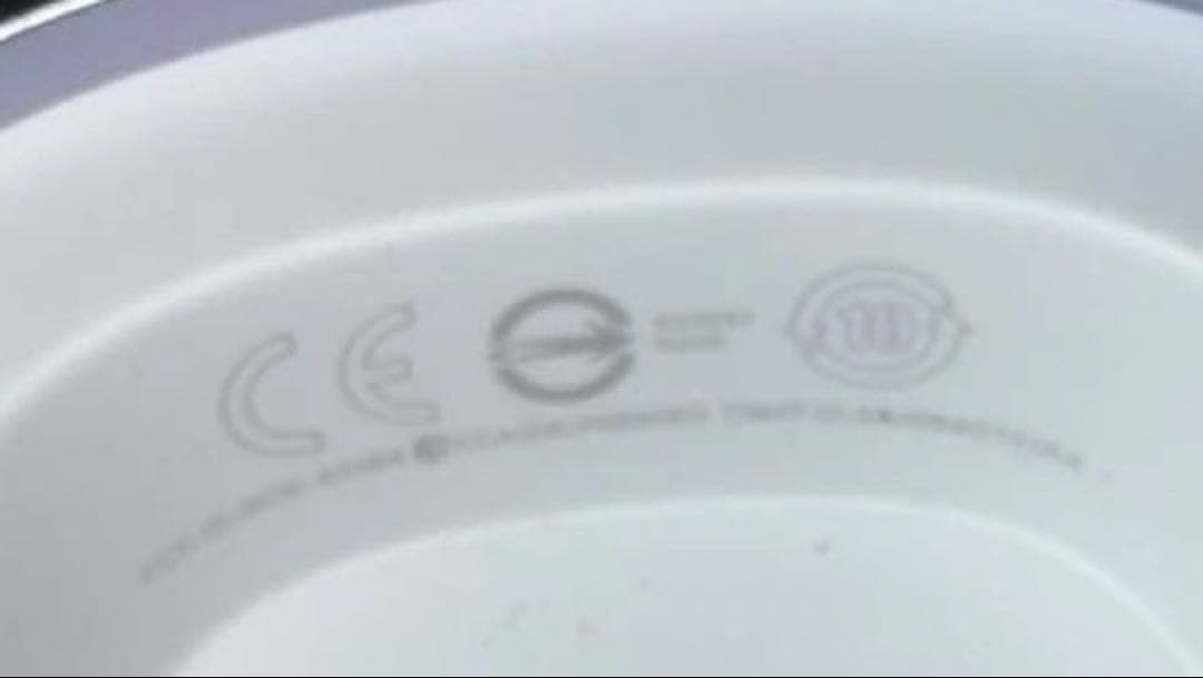 【限定保証品】Airpods Max 本体 第二世代　タイプC