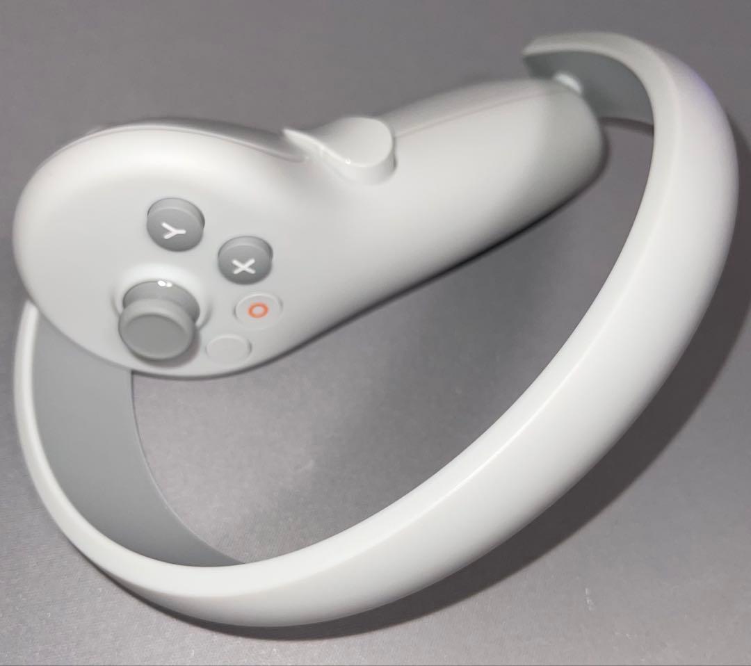 PICO 4 128G VRヘッドセット ホワイト