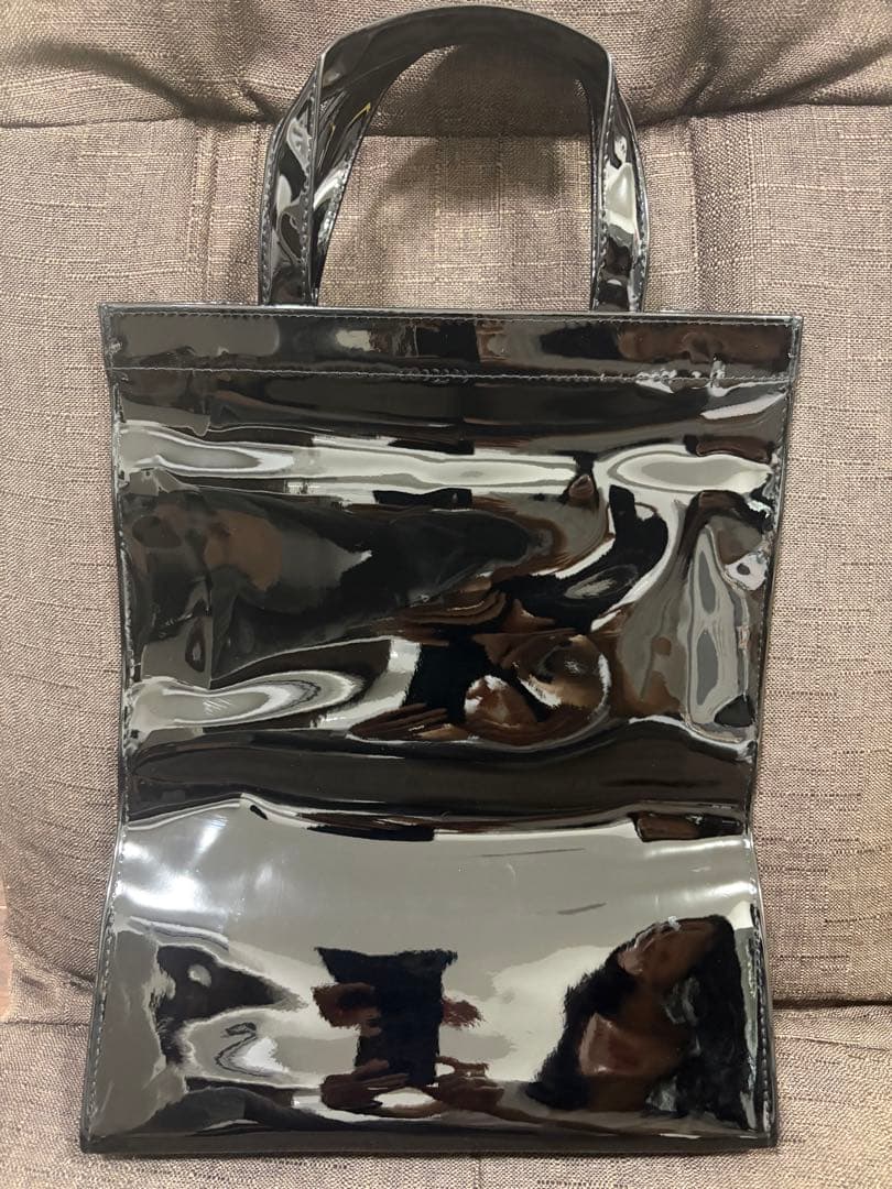 東洋英和女学院　4点セット❣️