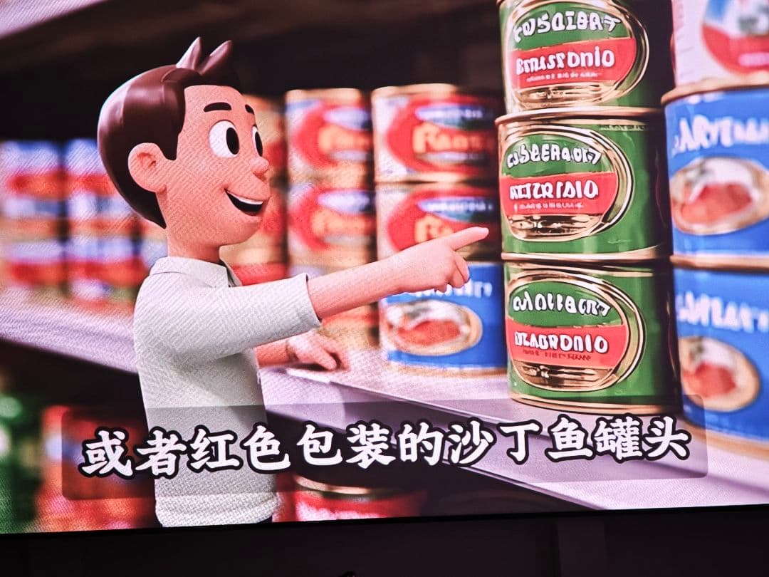 XGIMI Z9X 4K 美品 2025年10月末発売。