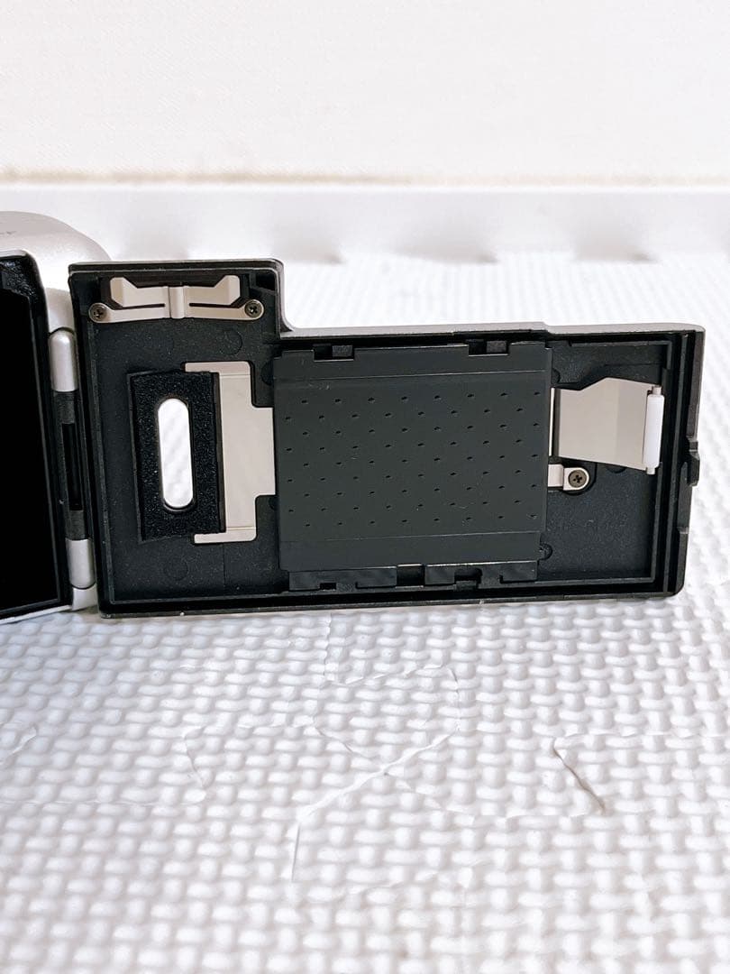 【完動品】PENTAX ESPIO120SW コンパクトフィルムカメラ