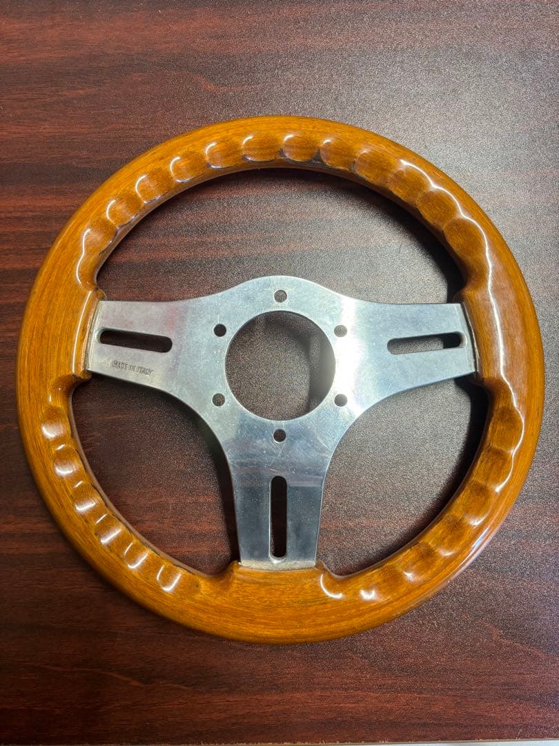 oba オバ　ハンドル　28cm