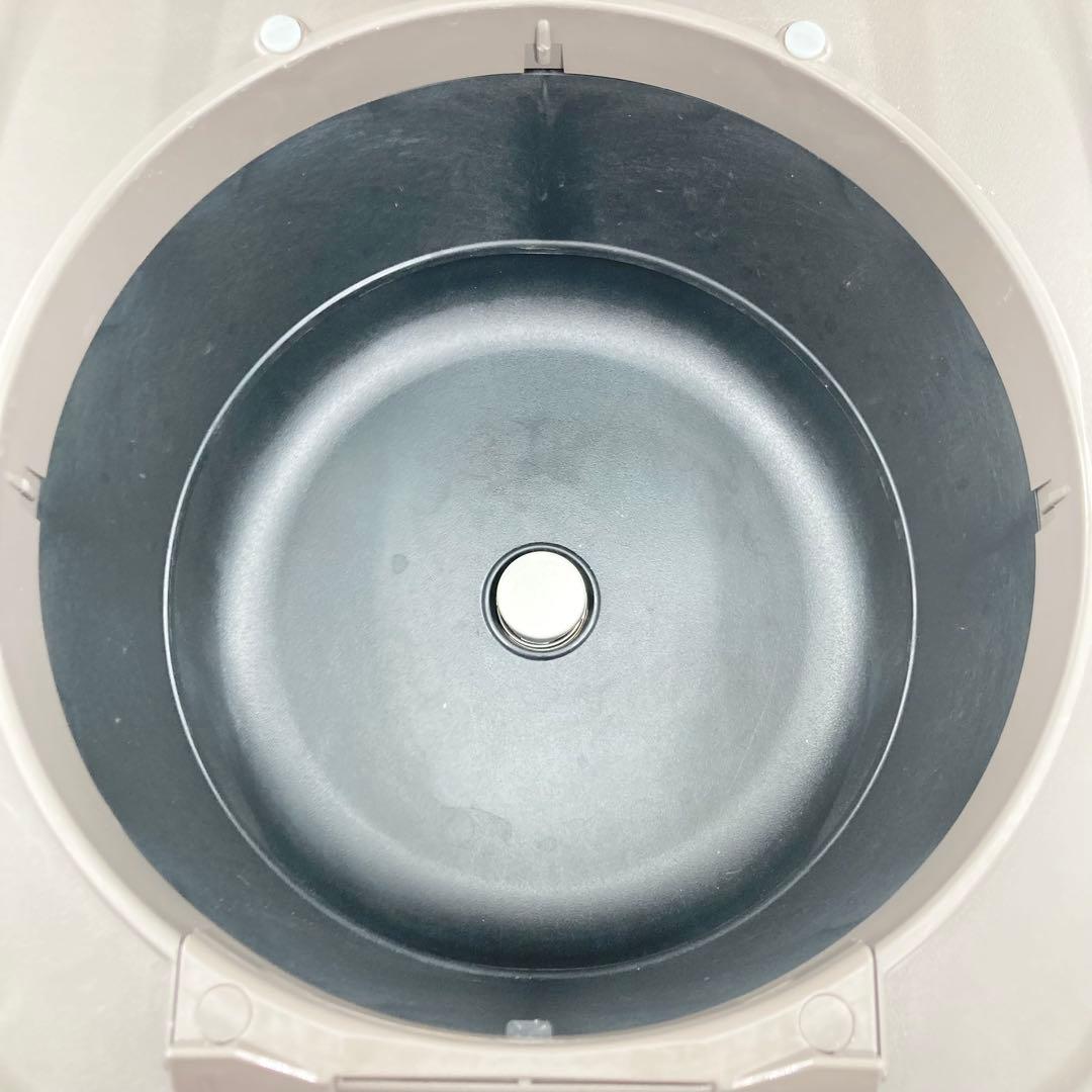 美品 日立 IH 炊飯器 RZ-TS106M 2024年製 5.5合 高年式
