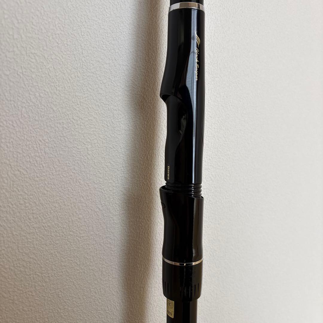 キ*グ様 ダイワ 大島 磯 CRESSA クレッサ 4-53 遠投