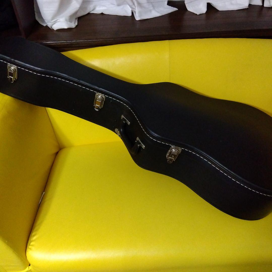 MERIDA　extrema　diana dg15 foomces 　ケース付