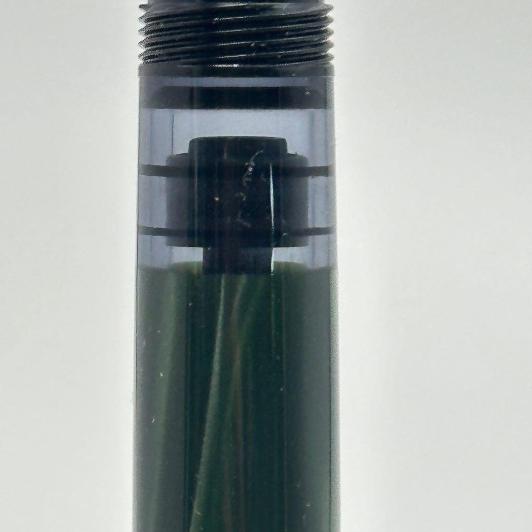 PELIKAN ペリカン 万年筆 セット1678