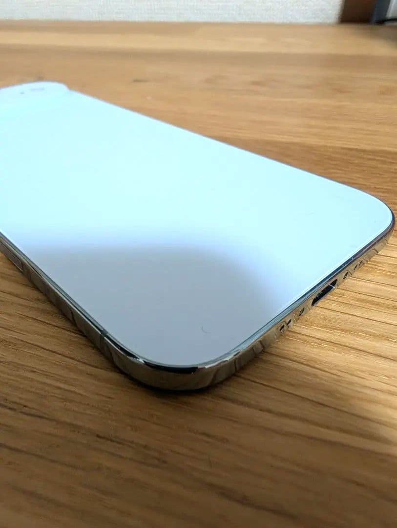 iPhone Air スカイブルー 256GB SIMフリー