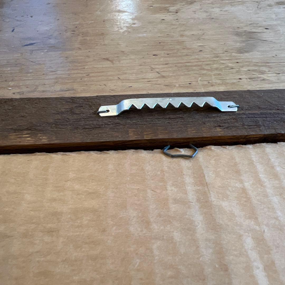 米国ヴィンテージDos Equis Amber Beer サイン