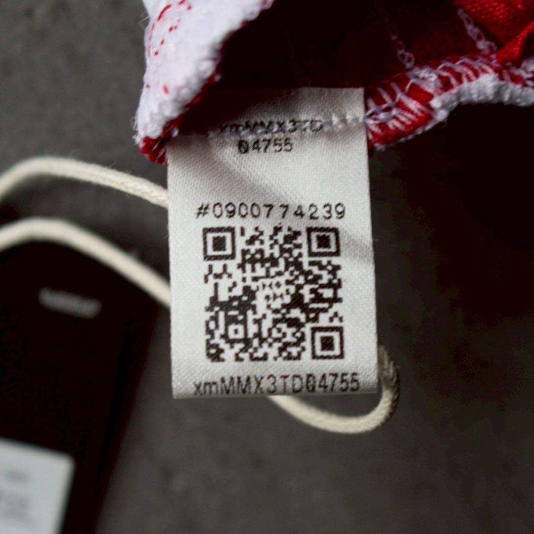 リバプール 25/26 ユニフォーム ホーム 正規品 フルパッチ 遠藤航