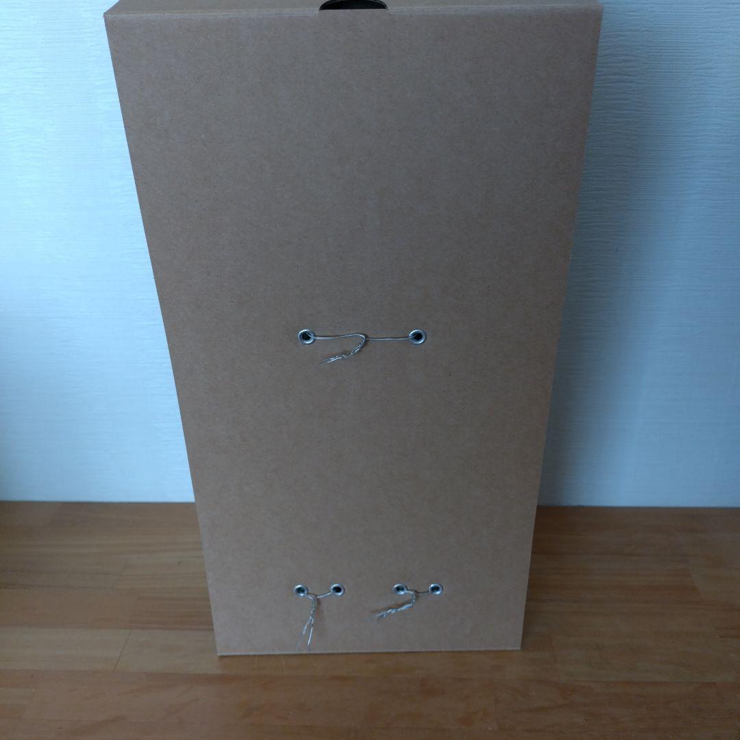 バディリー人形 Baddy Lee READYMADE 130周年記念