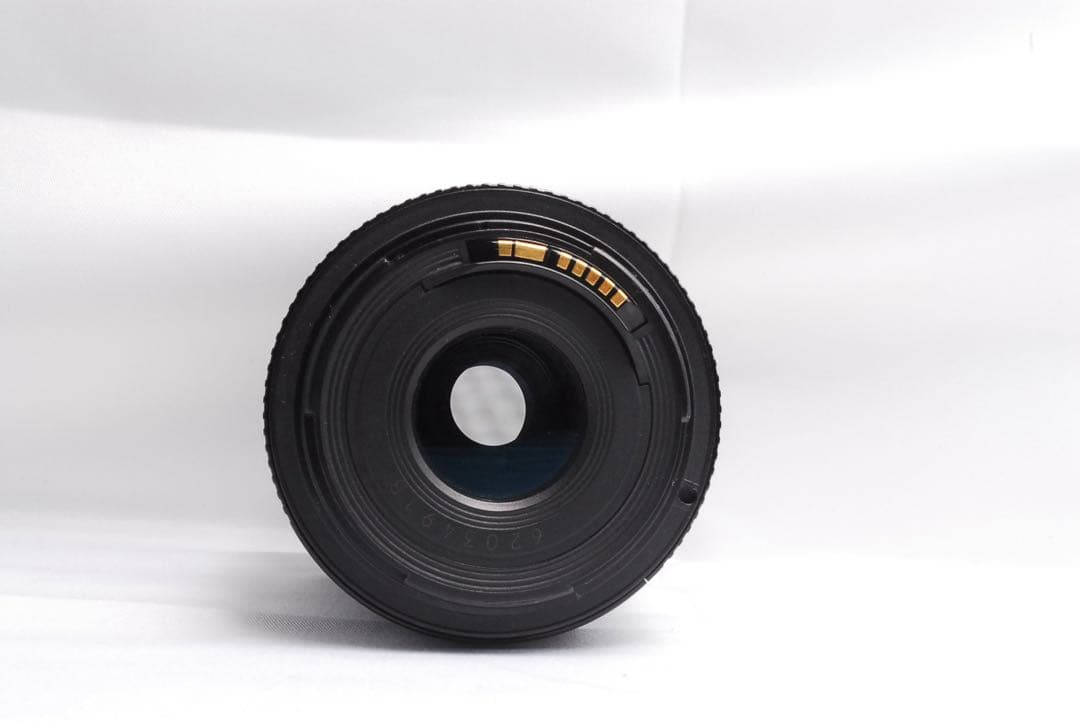 スマホ転送可❤️ Canon kissX2シングルレンズセットEF 28-80mm