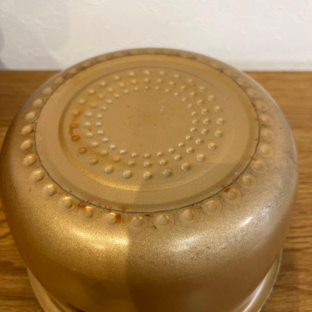 日立 RZ-TS104M 炊飯器 IHジャー炊飯器　 5.5合炊き　2021年製