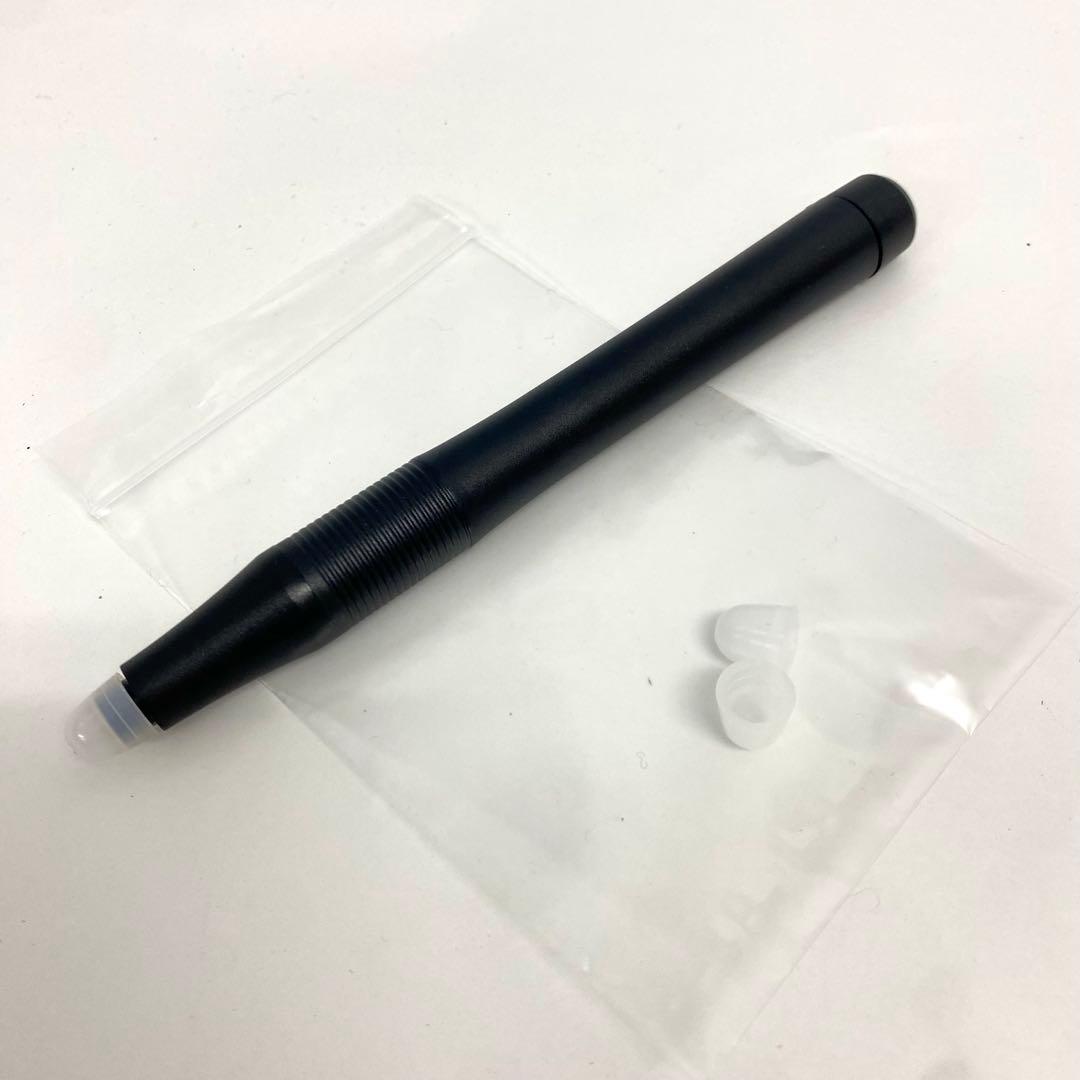 E113 美品 超短焦点プロジェクター HITACHI 日立 CP TW3003