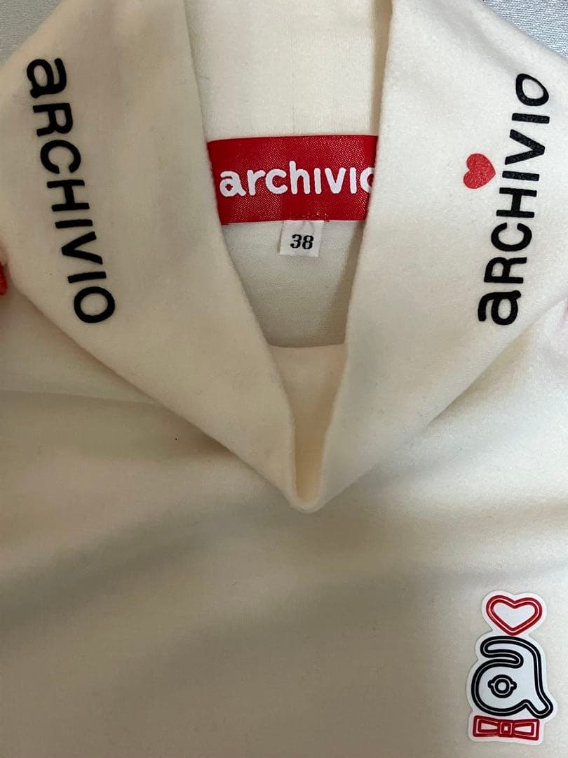 【美品】セットアップトップス&スカート