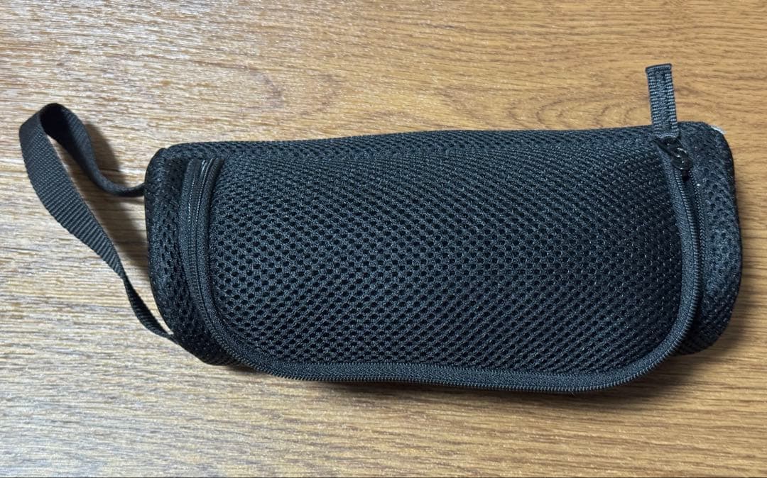 Sony HDR-CX270V ビデオカメラ 動作確認済み、純正大容量バッテリー