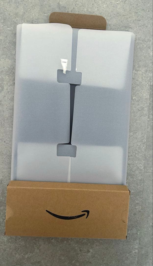 Fire HD10 32GB 保証2025.1.3〜2028.1 保証書付き