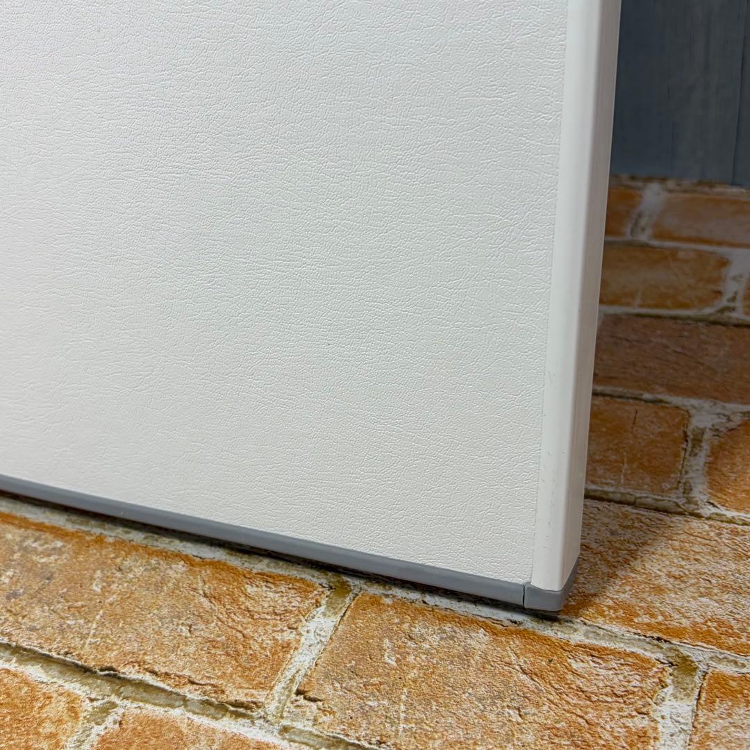 未使用 TOTO風呂蓋 EKKS6BKAA22WN 風呂蓋