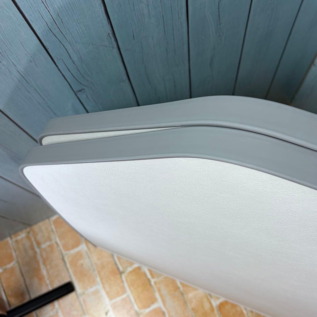 未使用 TOTO風呂蓋 EKKS6BKAA22WN 風呂蓋