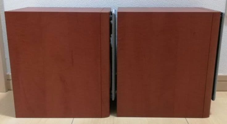 ONKYO ミニコンポ X-N7SX