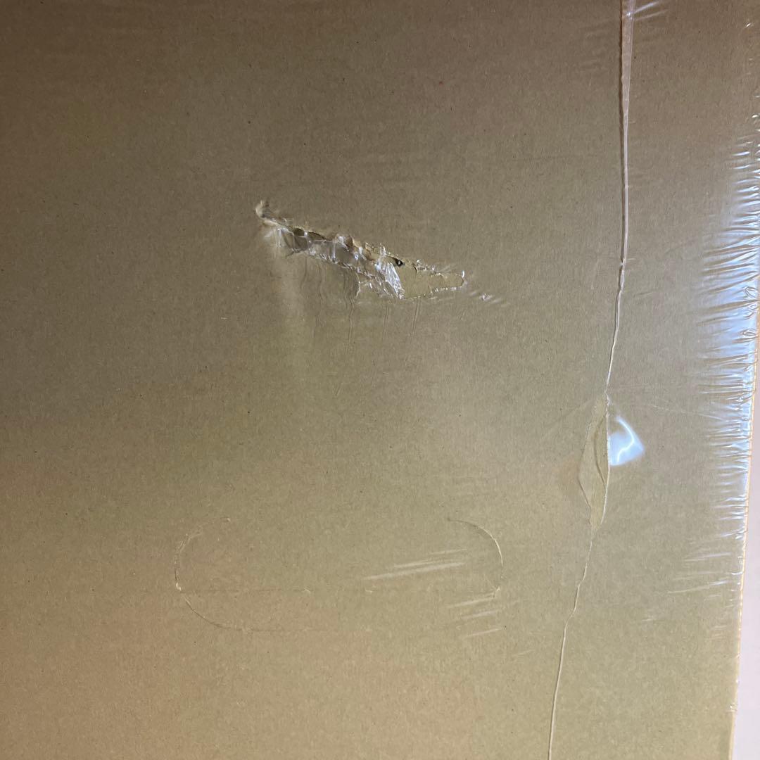 319465 【新品訳アリ】Dyson HP12Wピュアホット＋クール空気清浄機