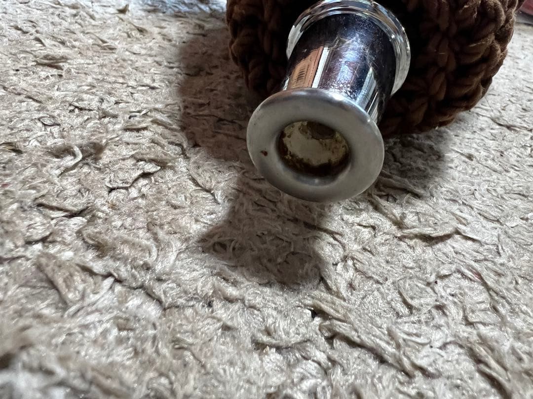 法螺貝