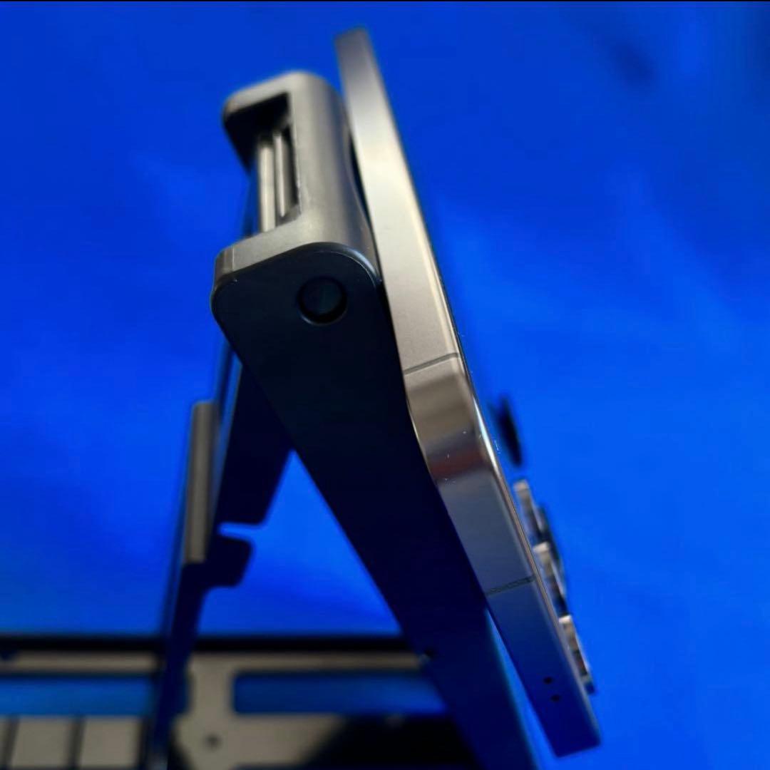 超美品 Samsung Galaxy S24 国内版 256GB ブラック