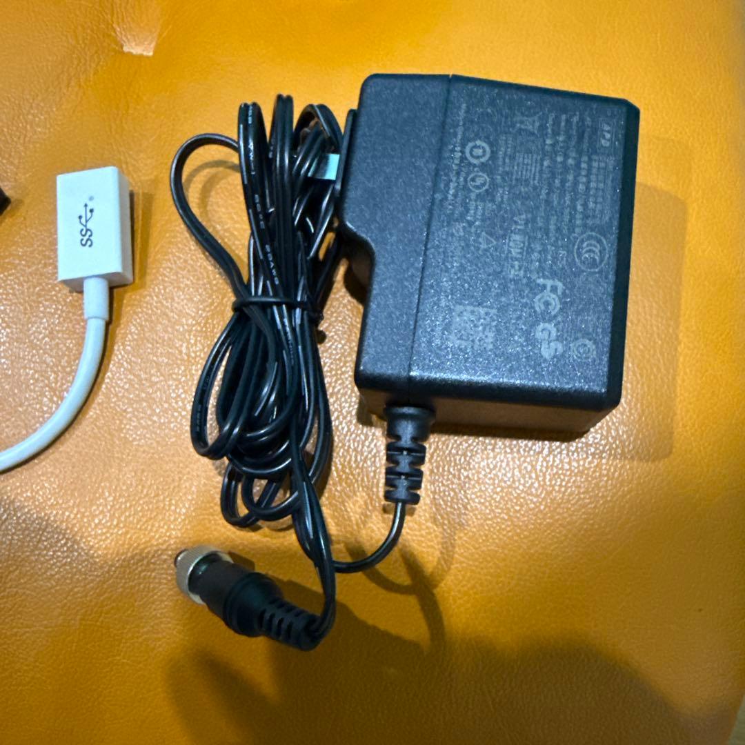 ATEM Mini Pro 他