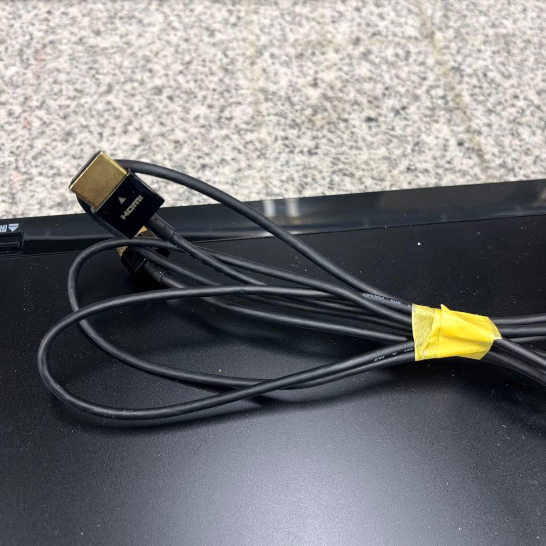 ひ*ん様 ★Panasonic パナソニック DMR-BRT1030 ブルーレイ