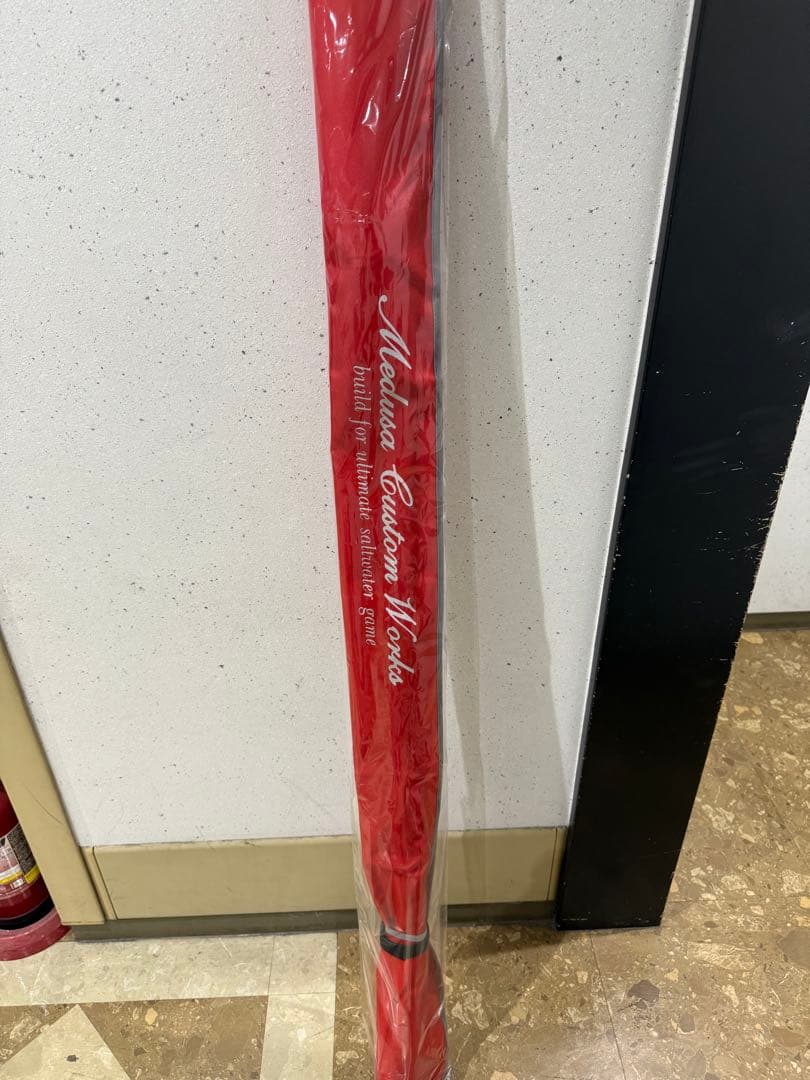 mcワークス レイジングブル98xs-2 カスタム