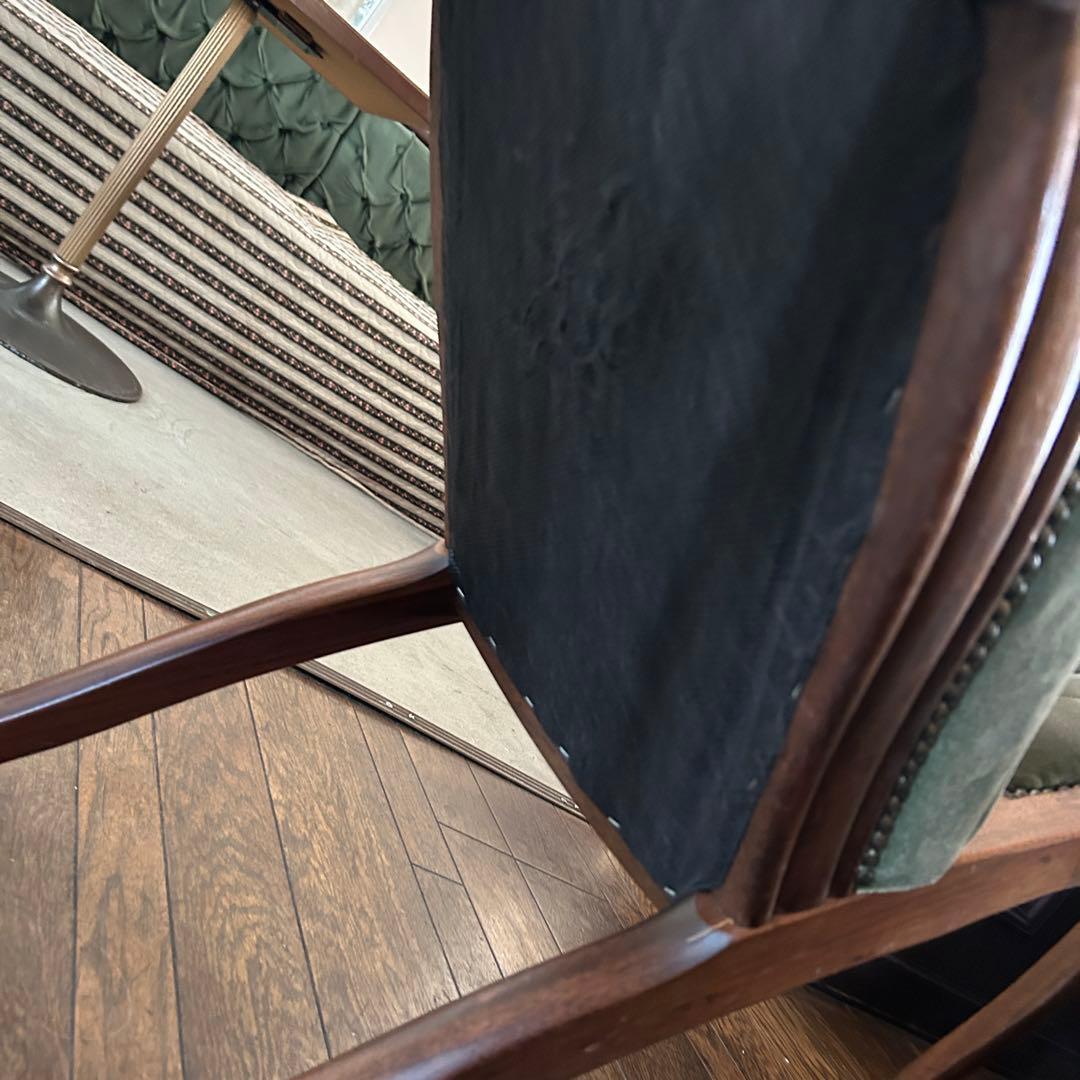 jam チェア1脚価格 No2