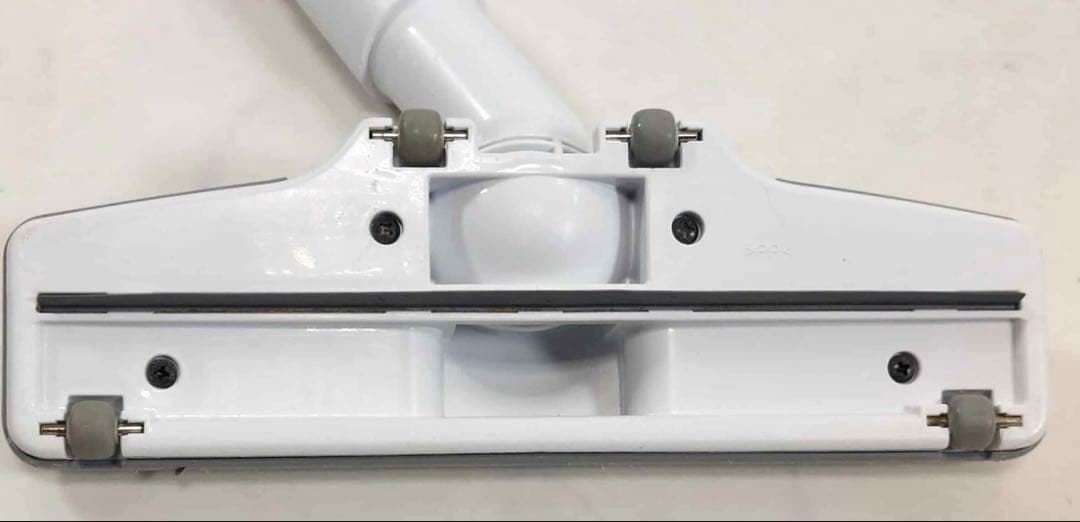 マキタ 充電式クリーナー CL107FD